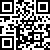 https://khabaronline.ir/xnbGZ