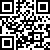 https://khabaronline.ir/xhtZD
