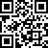 https://khabaronline.ir/x42Cg