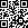 https://khabaronline.ir/xhv5P