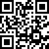 https://khabaronline.ir/xJSM