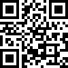 https://khabaronline.ir/x8dx5