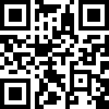 https://khabaronline.ir/x7gtn