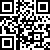 https://khabaronline.ir/xjvfP