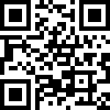 https://khabaronline.ir/xj5fK