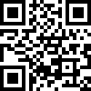 https://khabaronline.ir/xnrfB