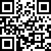 https://khabaronline.ir/x5dT7