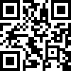 https://khabaronline.ir/xWHw