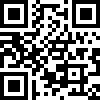 https://khabaronline.ir/xfQLw