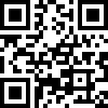 https://khabaronline.ir/x5QRX