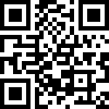 https://khabaronline.ir/xpy3G