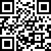 https://khabaronline.ir/xfY4k