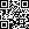 https://khabaronline.ir/xfgDG