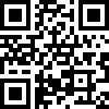 https://khabaronline.ir/xh63p