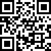 https://khabaronline.ir/xkwdL