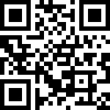 https://khabaronline.ir/xgrnZ