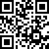 https://khabaronline.ir/x6ZKF