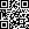 https://khabaronline.ir/x3JZP