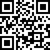https://khabaronline.ir/xks6F