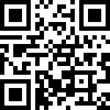 https://khabaronline.ir/xgLVj