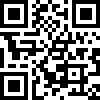 https://khabaronline.ir/xpyxq