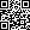 https://khabaronline.ir/xgDvq
