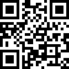 https://khabaronline.ir/xqp5S