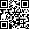 https://khabaronline.ir/xh5Fc