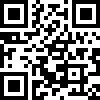 https://khabaronline.ir/x66Dp