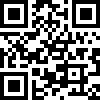 https://khabaronline.ir/x8hCC