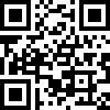 https://khabaronline.ir/xq56n