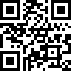 https://khabaronline.ir/xnSk7