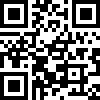https://khabaronline.ir/x5dzY