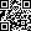 https://khabaronline.ir/xdmjv