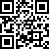 https://khabaronline.ir/xdLjd