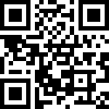 https://khabaronline.ir/xnv26