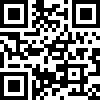 https://khabaronline.ir/x7n5W