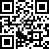 https://khabaronline.ir/xfFS9