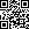 https://khabaronline.ir/xnLjs