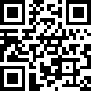 https://khabaronline.ir/xnMwd