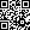 https://khabaronline.ir/xg6jW