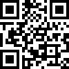 https://khabaronline.ir/xgy9W