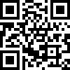 https://khabaronline.ir/xhcg9