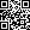 https://khabaronline.ir/x7Tgj