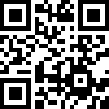https://khabaronline.ir/xpgDJ