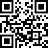 https://khabaronline.ir/x5WTn
