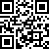 https://khabaronline.ir/x5482