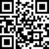 https://khabaronline.ir/xj64B