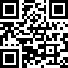 https://khabaronline.ir/xn9s4