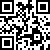 https://khabaronline.ir/xhCmH